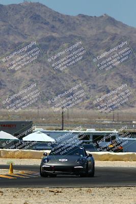 media/May-06-2023-PCA San Diego (Sat) [[abb7014659]]/Red Group/Session 3 (Turn 2)/